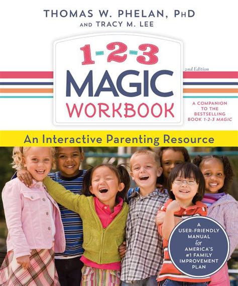 Byjia Magic Workbooks: Unleashing the Potential of Every Student